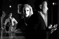 9Femme Fatale-15