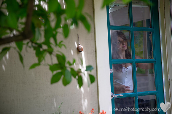 Elle-Aime-Photography-Love in the Time of Quarentine - Angeline-1
