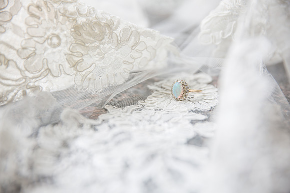 Leah Marie Studio - Candice Wedding - Hotel-69