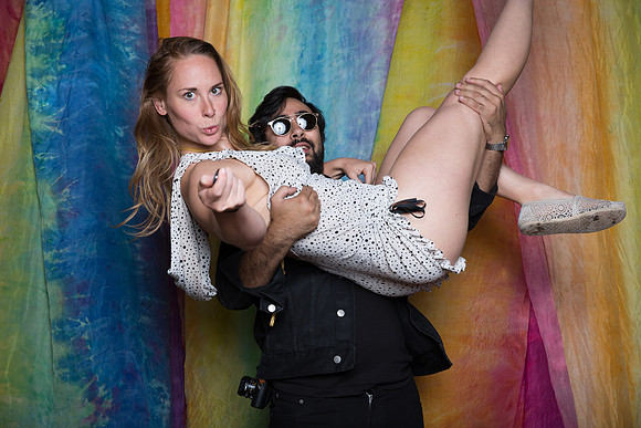 Leah-Marie-Studio-BubblesandBliss-29
