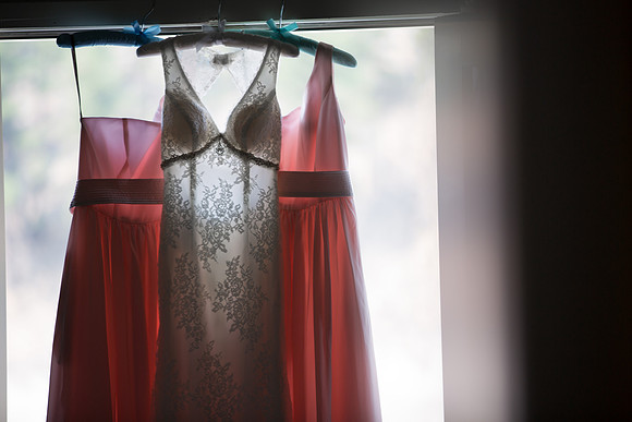 Leah Marie Studio - Candice Wedding - Hotel-53