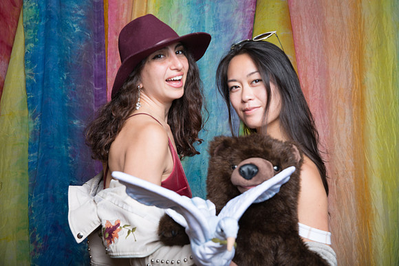 Leah-Marie-Studio-BubblesandBliss-120