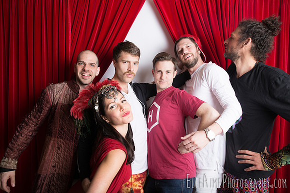 Elle Aime Photography by Leah Marie - Julia (209 of 298)