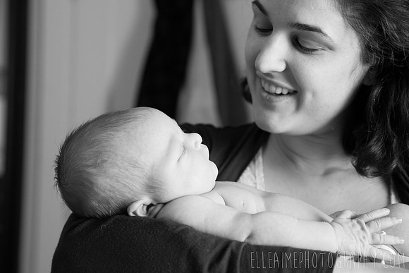 Elle Aime Photography by Leah Marie - Isabel Slater Crawford (25 of 49)