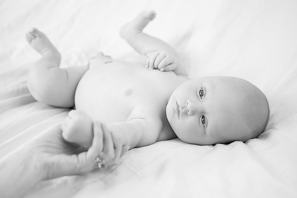 Elle-Aime-Photography-Leah-Marie-Baby Kuma-4