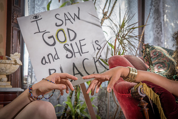 Elle Aime Photography by Leah Marie - Summer of Love (1 of 4)