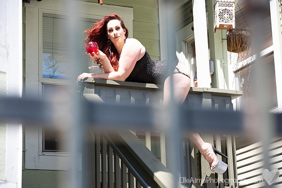 Elle-Aime-Photography-Love in the Time of Quarentine - Mz K-33
