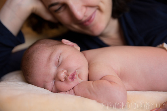 Elle Aime Photography by Leah Marie - Isabel Slater Crawford (48 of 49)