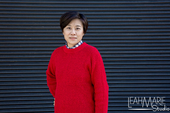 Leah-Marie-Studio-Solar (46 of 59)