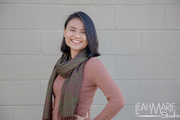 Leah-Marie-Studio-Solar (11 of 59)