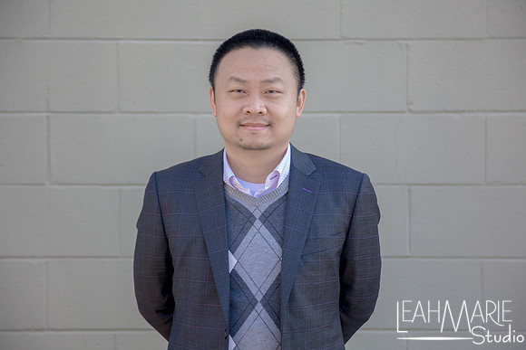 Leah-Marie-Studio-Solar (15 of 59)
