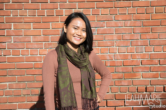 Leah-Marie-Studio-Solar (24 of 59)