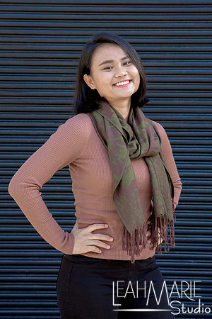 Leah-Marie-Studio-Solar (51 of 59)