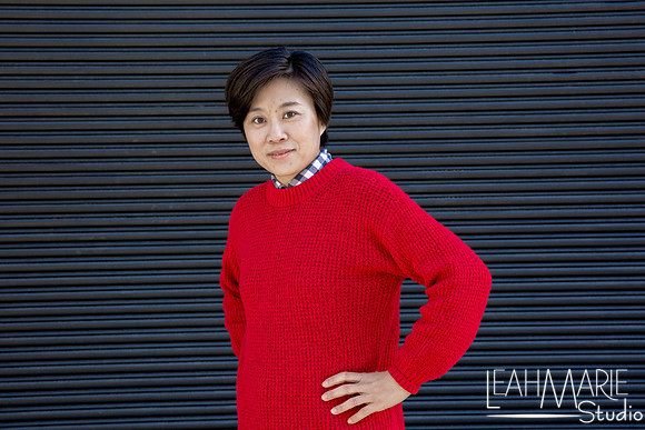 Leah-Marie-Studio-Solar (45 of 59)