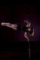 Flux Vertical Theatre Instructors - Kate Pole-7