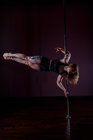 Flux Vertical Theatre Instructors - Kate Pole-7