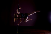 Flux Vertical Theatre Instructors - Kate Pole-8