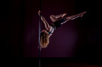 Flux Vertical Theatre Instructors - Kate Pole-9