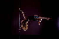 Flux Vertical Theatre Instructors - Kate Pole-10