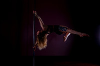 Flux Vertical Theatre Instructors - Kate Pole-11