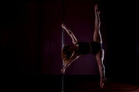 Flux Vertical Theatre Instructors - Kate Pole-12