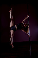 Flux Vertical Theatre Instructors - Kate Pole-13
