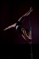 Flux Vertical Theatre Instructors - Kate Pole-14