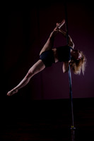 Flux Vertical Theatre Instructors - Kate Pole-16