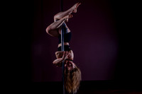 Flux Vertical Theatre Instructors - Kate Pole-17