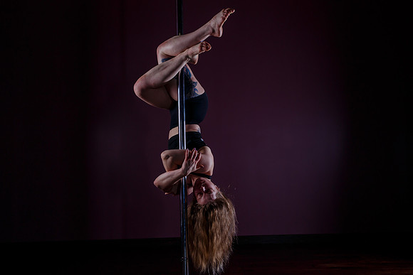 Flux Vertical Theatre Instructors - Kate Pole-17