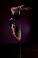 Flux Vertical Theatre Instructors - Kate Pole-18