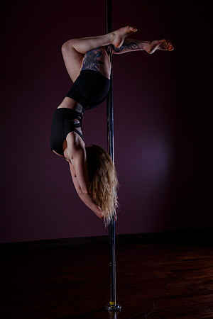 Flux Vertical Theatre Instructors - Kate Pole-18