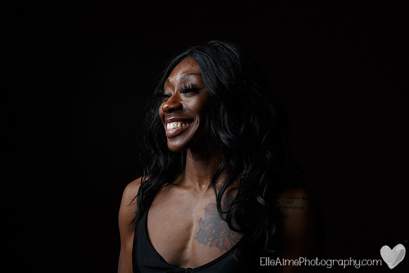 Flux Vertical Theatre Instructors - Zahra Headshots-5
