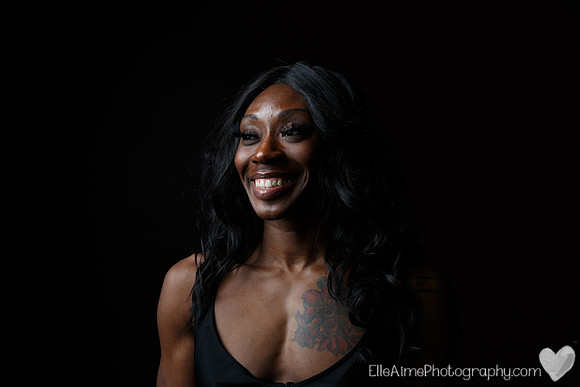 Flux Vertical Theatre Instructors - Zahra Headshots-3