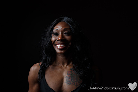 Flux Vertical Theatre Instructors - Zahra Headshots-11