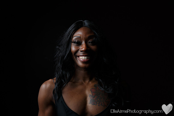 Flux Vertical Theatre Instructors - Zahra Headshots-12