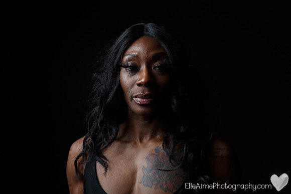 Flux Vertical Theatre Instructors - Zahra Headshots-13