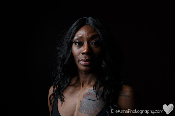 Flux Vertical Theatre Instructors - Zahra Headshots-14