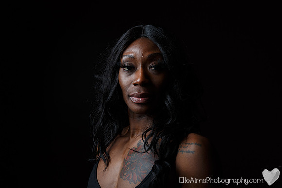 Flux Vertical Theatre Instructors - Zahra Headshots-16