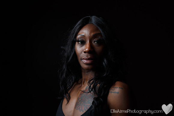 Flux Vertical Theatre Instructors - Zahra Headshots-17