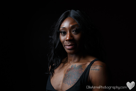 Flux Vertical Theatre Instructors - Zahra Headshots-18