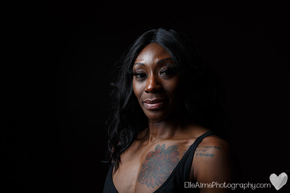 Flux Vertical Theatre Instructors - Zahra Headshots-19