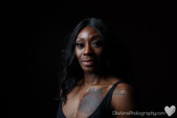 Flux Vertical Theatre Instructors - Zahra Headshots-20