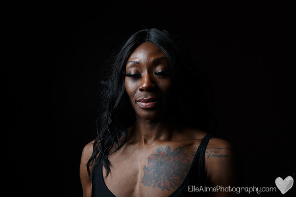 Flux Vertical Theatre Instructors - Zahra Headshots-21