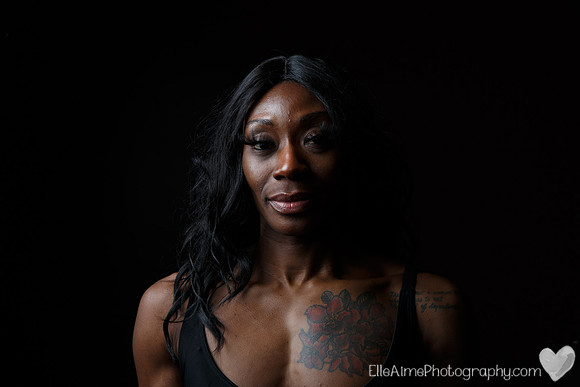 Flux Vertical Theatre Instructors - Zahra Headshots-22