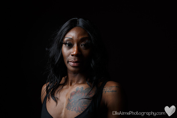 Flux Vertical Theatre Instructors - Zahra Headshots-24