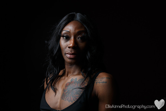 Flux Vertical Theatre Instructors - Zahra Headshots-25