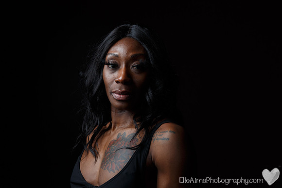 Flux Vertical Theatre Instructors - Zahra Headshots-26