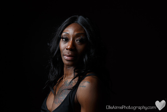 Flux Vertical Theatre Instructors - Zahra Headshots-27