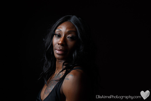 Flux Vertical Theatre Instructors - Zahra Headshots-28